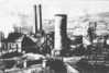 Aberaman Colliery 1910